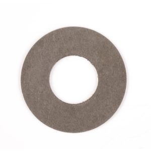 Unterlegscheibe Metall für DV-Motor