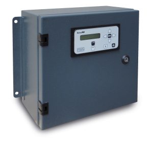 Ablaufsteuerung EASY X4