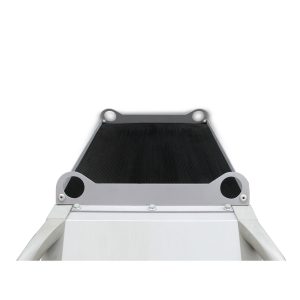 Toolbox für Kompaktgeräte SYNERGIC.ARC / CRAFT-MIG.ARC