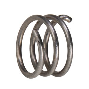 Haltefeder für MB 15