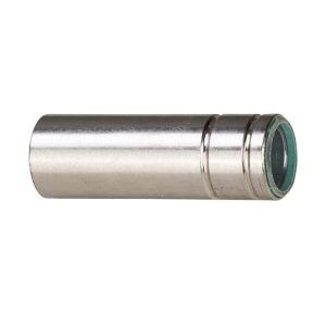 Gasdüse zylindrisch Ø 16,0 mm