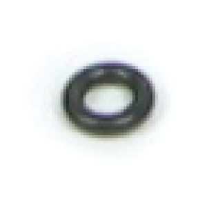 O-Ring 3,5 x 1,5