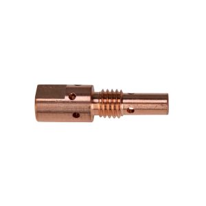 Düsenstock M6 35,0 mm