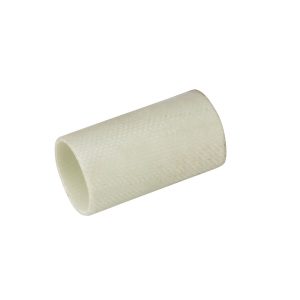 Spritzerschutz für Gasdüse NW14,5/NW18