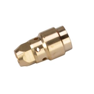Düsenstock M10x1/M8 / 26,0 mm