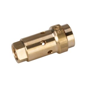 Düsenstock M10x1/M8 / 31,0 mm