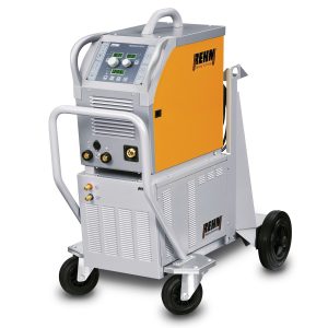 Fahrwagen MIG-COOL-CART 100