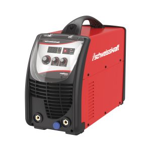 CRAFT-STICK 403 CEL