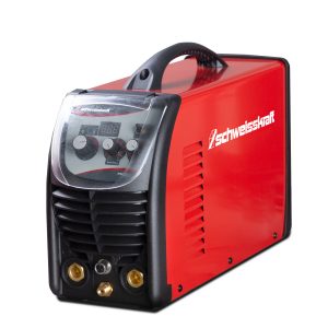 EASY-TIG 181 DC