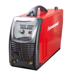 CRAFT-CUT 123 CNC