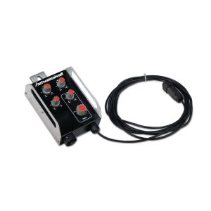 PULS-BOX PULS-BOX KOMBI 160 HF