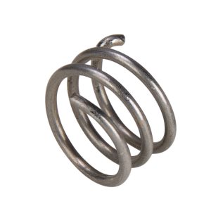 Haltefeder für SMB 15