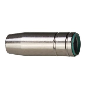 Gasdüse konisch Ø 12,0 mm / 53 mm