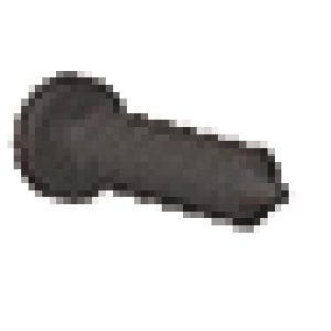 Schraube Griffschale