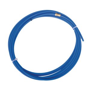 Teflonseele 0,6 - 0,9 mm / 3,0 m Teflonseele 0,6 - 0,9 mm / 3,0 m