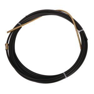 Polyamidseele 0,8-1,2 mm / 4,0 m