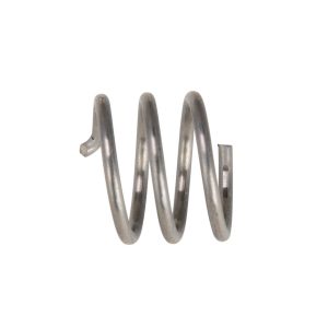 Haltefeder für SMB 25