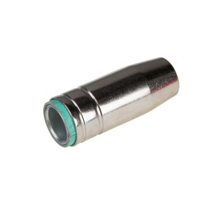 Gasdüse konisch Ø 14,5 / 57 mm