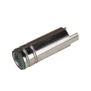 Punktgasdüse für SMB 25