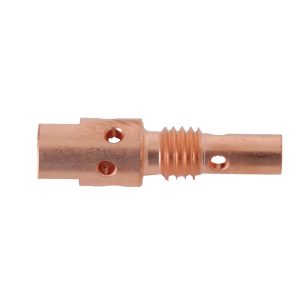 Düsenstock M6