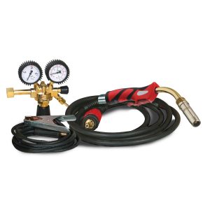 MIG/MAG Brenner-Set BK 36/50