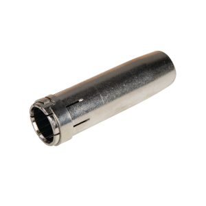 Gasdüse konisch Ø 16,0 / 84 mm