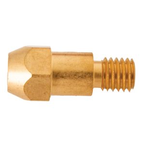Düsenstock M6