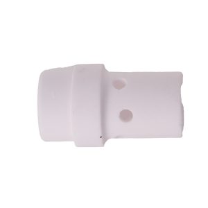 Gasverteiler Keramik