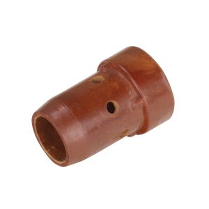 Gasverteiler braun SMB 400