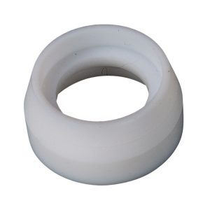 Teflondichtung für Düse