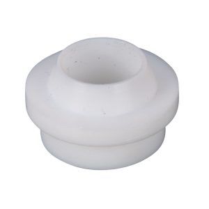 Teflondichtung für Gaslinse