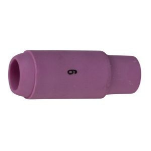 Gasdüse, Keramik Ø 9,8 mm