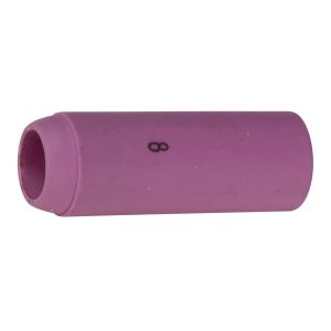 Gasdüse, Keramik Ø 12,7 mm