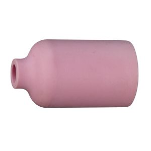 Gasdüse für Gaslinse Gr. 4 / Ø 6,4 mm