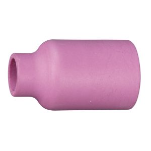 Gasdüse für Gaslinse Gr. 7 / Ø 11,2 mm