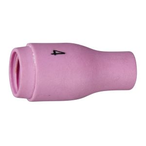 Gasdüse Mini Gr. 4 Ø 6,4 mm