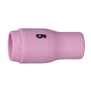 Gasdüse Mini Gr. 5 Ø 8,4 mm