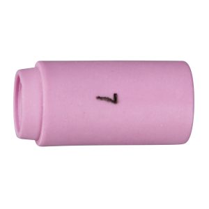 Gasdüse Mini Gr. 7 Ø 11,2 mm