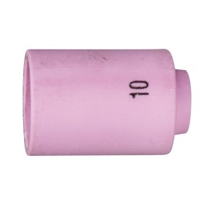 Gasdüse Mini Gr. 10 Ø 15,7 mm