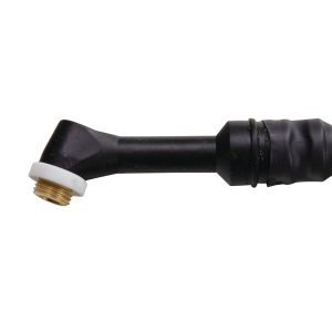 Brennerkörper SR18 / SSR18