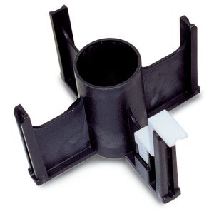 Korbspulenadapter KA 1