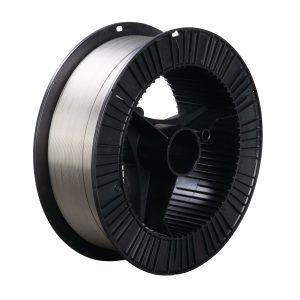 MAG Edelstahl-Schweißdraht SG X 10 Cr Ni Mn 18 8 / D 300 / 15,0 kg / 0,8 mm