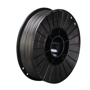 Fülldraht- Niedriglegiert / rutil MT-FD /D 200 normalgespult / 4,5 kg / 0,9 mm