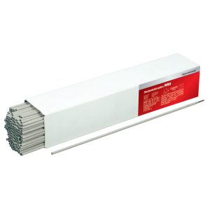 Stabelektrode RR6 2,0 x 300 mm