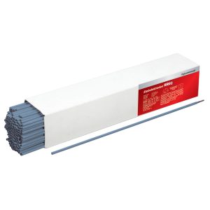 Stabelektrode RRC 6 2,0 x 250 mm