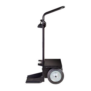 Fahrwagen