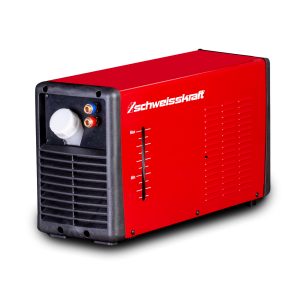 Wasserkühlgerät 230 V / 4 l