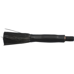 Reinigungspinsel für VA