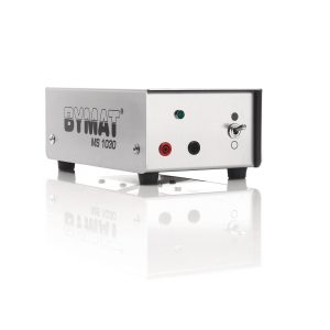 BYMAT CLASSICLINE 1030 MS