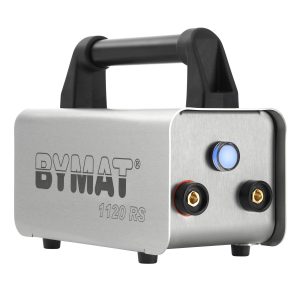 BYMAT 1120 RS